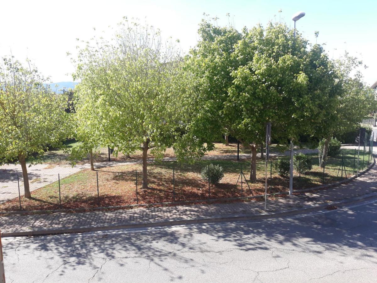 דירות סיניה Da Hele & Zozi מראה חיצוני תמונה